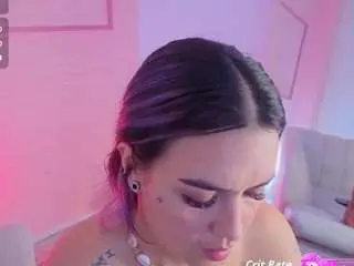 Zarcasutra-t  live sex cam