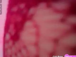 Zarcasutra-t  live sex cam