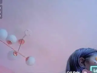 Zarcasutra-t  live sex cam