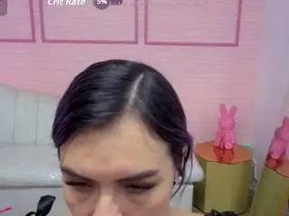 Zarcasutra-t  live sex cam