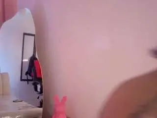 Zarcasutra-t  live sex cam