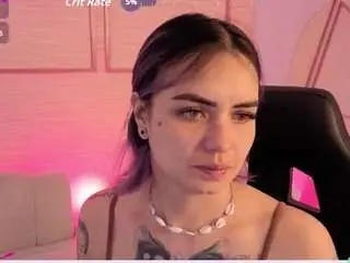 Zarcasutra-t  live sex cam