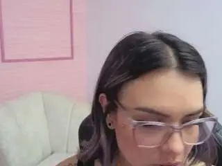 Zarcasutra-t  live sex cam