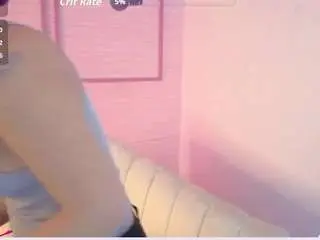 Zarcasutra-t  live sex cam
