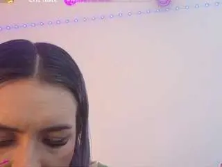 Zarcasutra-t  live sex cam