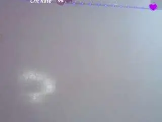 Zarcasutra-t  live sex cam