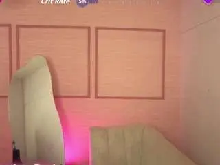 Zarcasutra-t  live sex cam