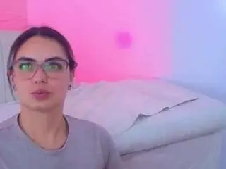 Zarcasutra-t  live sex cam