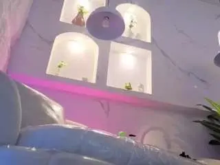 Zarcasutra-t  live sex cam