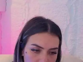 Zarcasutra-t  live sex cam