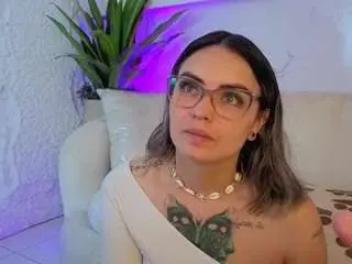 Zarcasutra-t  live sex cam