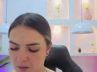 Zarcasutra-t  live sex cam