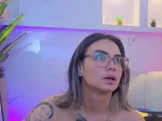 Zarcasutra-t  live sex cam