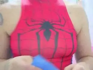 Zarcasutra-t  live sex cam