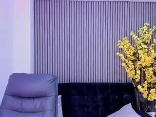 Aitanajhons  live sex cam