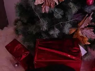 Aitanajhons  live sex cam