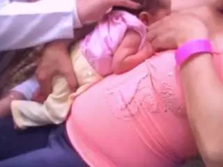 Aitanajhons  live sex cam