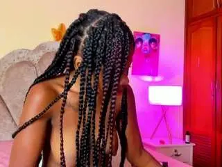 Amarabennett  live sex cam