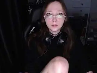 Ameliakamishiro  live sex cam