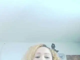 Antonelalove72  live sex cam