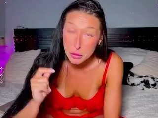 Barbiegirlyy  live sex cam