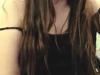 Battymoll  live sex cam