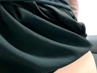 Battymoll  live sex cam