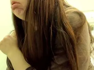 Battymoll  live sex cam