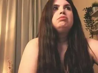 Battymoll  live sex cam