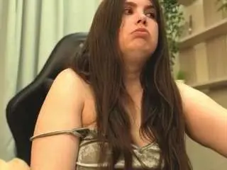 Battymoll  live sex cam