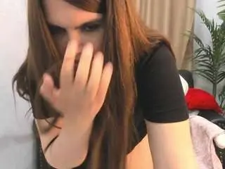 Battymoll  live sex cam