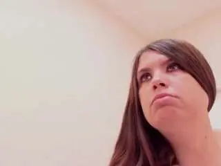 Battymoll  live sex cam