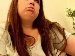 Battymoll  live sex cam
