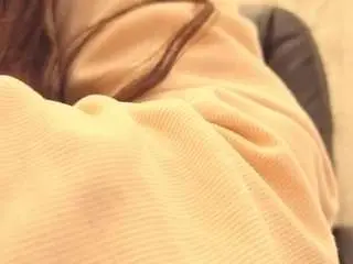 Battymoll  live sex cam