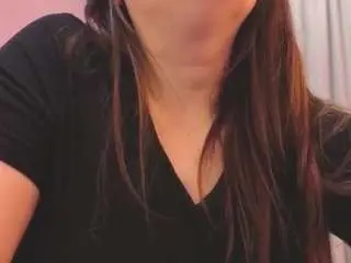 Battymoll  live sex cam