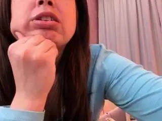 Battymoll  live sex cam