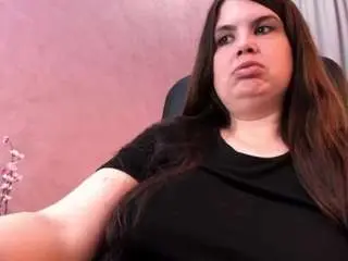 Battymoll  live sex cam