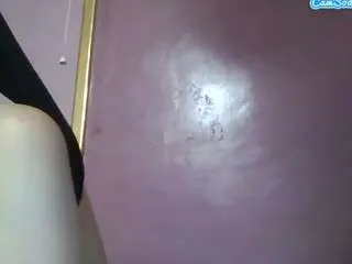 Camwithchlo  live sex cam