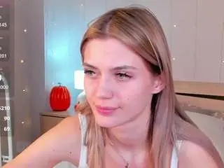 Carol-thompson  live sex cam