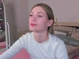 Carol-thompson  live sex cam