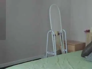 Carol-thompson  live sex cam