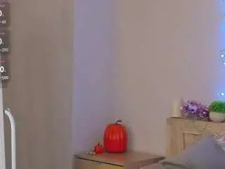 Carol-thompson  live sex cam