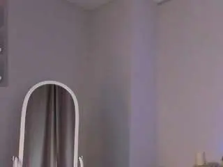 Carol-thompson  live sex cam