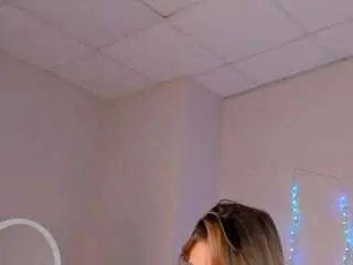 Carol-thompson  live sex cam