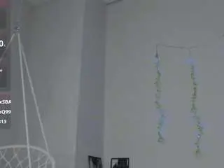 Carol-thompson  live sex cam