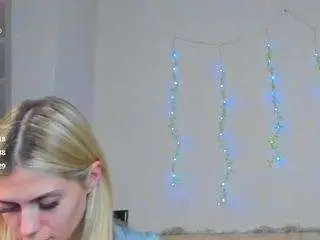 Carol-thompson  live sex cam
