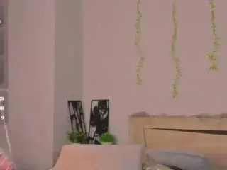 Carol-thompson  live sex cam