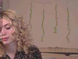 Carol-thompson  live sex cam