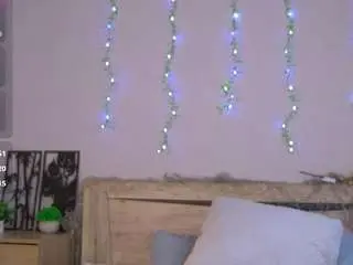 Carol-thompson  live sex cam
