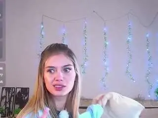Carol-thompson  live sex cam